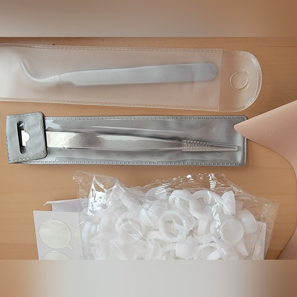 Lash Tech Beginner Set - image 6